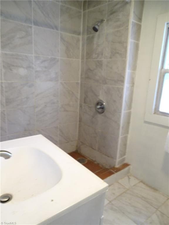 Stick/Site Built at 307 Goforth Drive, Thomasville NC 27360, Thomasville, photo 14 of 19