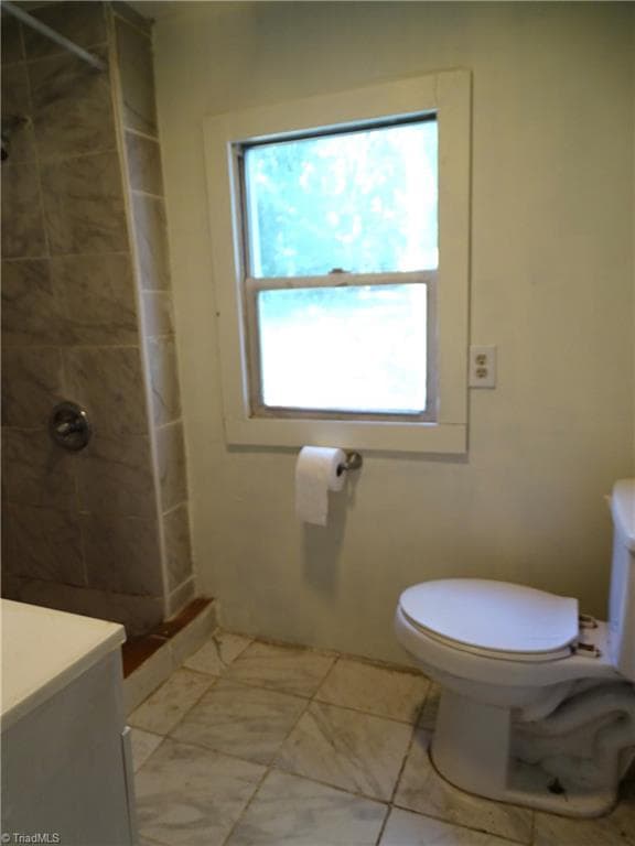 Stick/Site Built at 307 Goforth Drive, Thomasville NC 27360, Thomasville, photo 15 of 19