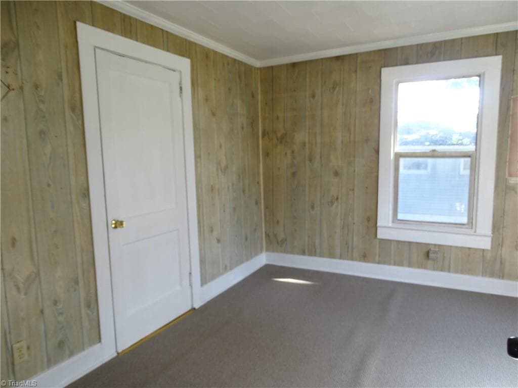 Stick/Site Built at 307 Goforth Drive, Thomasville NC 27360, Thomasville, photo 11 of 19