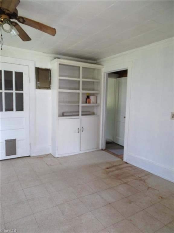 Stick/Site Built at 307 Goforth Drive, Thomasville NC 27360, Thomasville, photo 8 of 19
