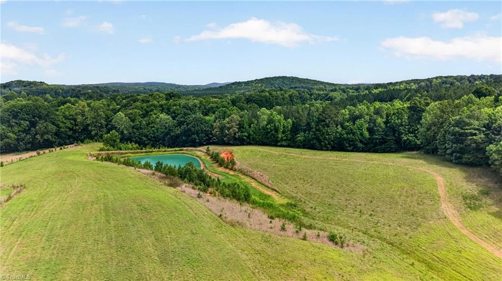 Stick/Site Built at 4262 NC Highway 49 S, Asheboro NC 27205, Asheboro, photo 83 of 96
