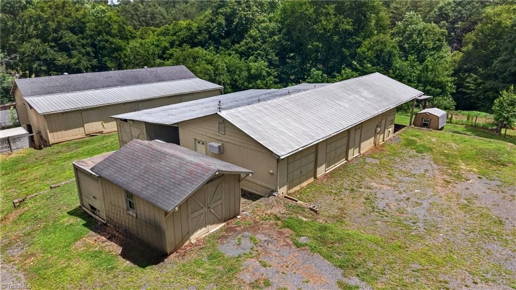 Stick/Site Built at 4262 NC Highway 49 S, Asheboro NC 27205, Asheboro, photo 51 of 96