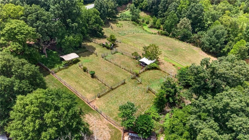 Stick/Site Built at 4262 NC Highway 49 S, Asheboro NC 27205, Asheboro, photo 71 of 96