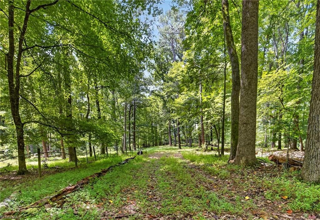 Stick/Site Built at 4262 NC Highway 49 S, Asheboro NC 27205, Asheboro, photo 63 of 96