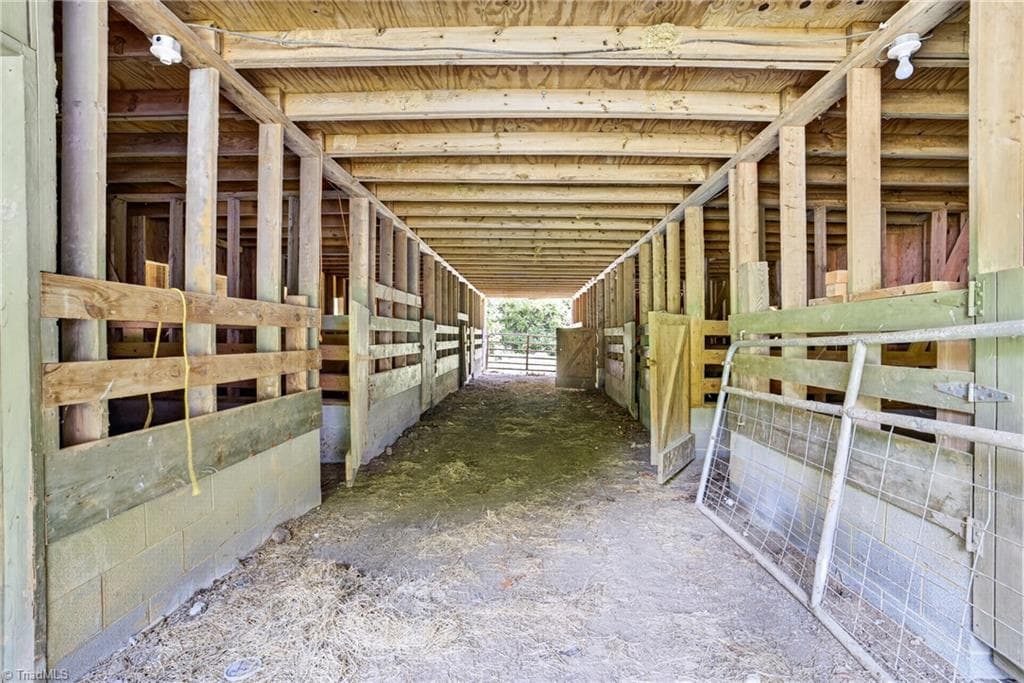 Stick/Site Built at 4262 NC Highway 49 S, Asheboro NC 27205, Asheboro, photo 55 of 96