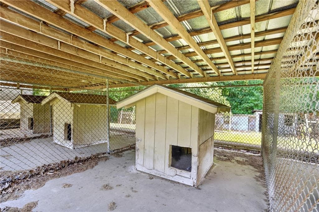 Stick/Site Built at 4262 NC Highway 49 S, Asheboro NC 27205, Asheboro, photo 47 of 96