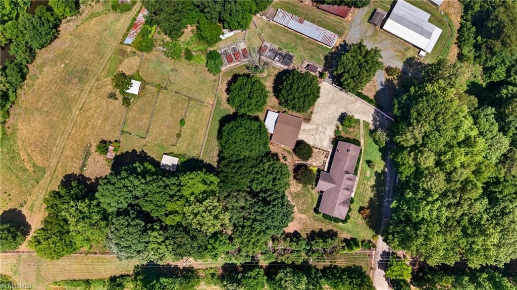 Stick/Site Built at 4262 NC Highway 49 S, Asheboro NC 27205, Asheboro, photo 59 of 96