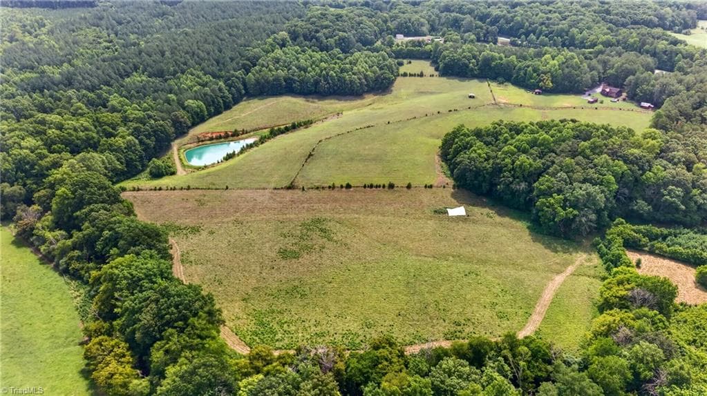 Stick/Site Built at 4262 NC Highway 49 S, Asheboro NC 27205, Asheboro, photo 67 of 96