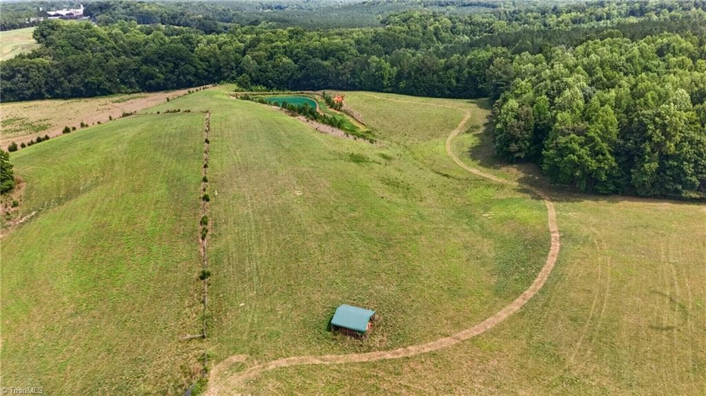 Stick/Site Built at 4262 NC Highway 49 S, Asheboro NC 27205, Asheboro, photo 65 of 96
