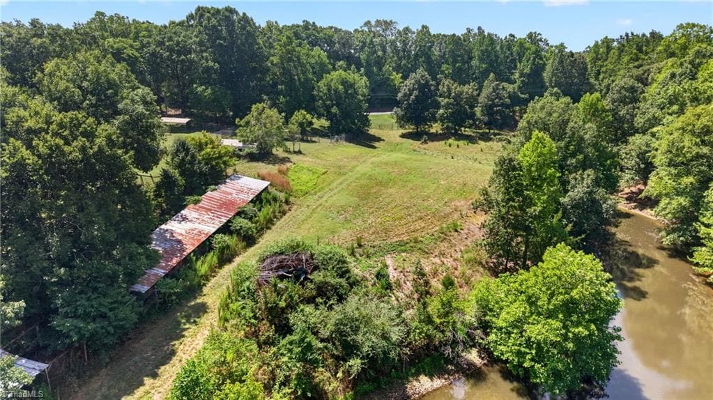 Stick/Site Built at 4262 NC Highway 49 S, Asheboro NC 27205, Asheboro, photo 81 of 96