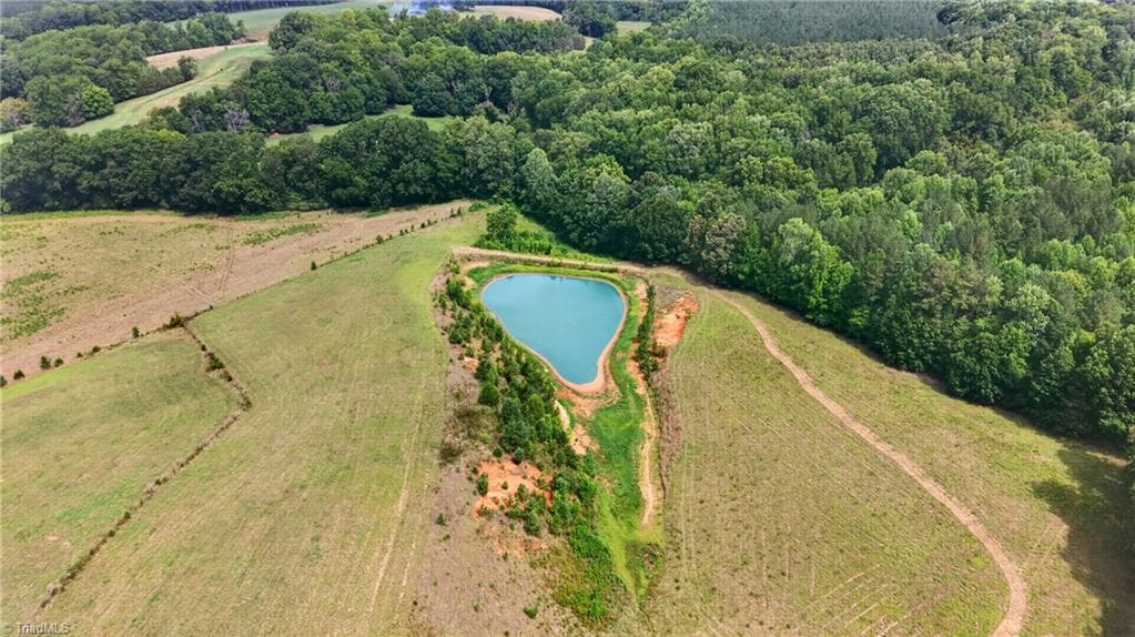 Stick/Site Built at 4262 NC Highway 49 S, Asheboro NC 27205, Asheboro, photo 73 of 96