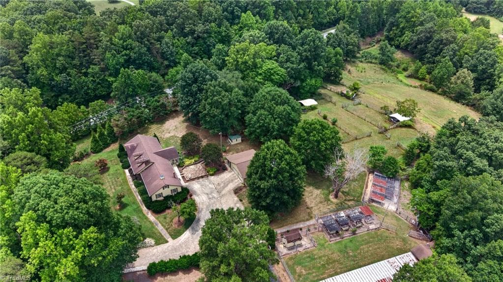 Stick/Site Built at 4262 NC Highway 49 S, Asheboro NC 27205, Asheboro, photo 95 of 96