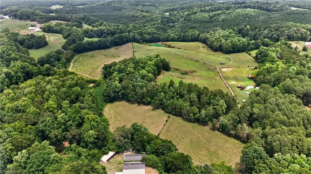 Stick/Site Built at 4262 NC Highway 49 S, Asheboro NC 27205, Asheboro, photo 87 of 96