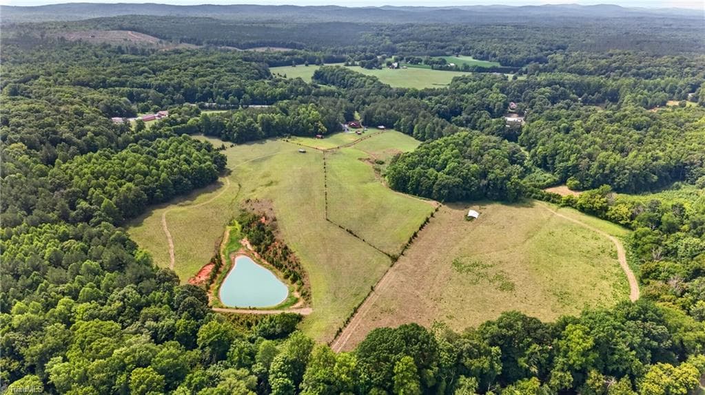 Stick/Site Built at 4262 NC Highway 49 S, Asheboro NC 27205, Asheboro, photo 79 of 96