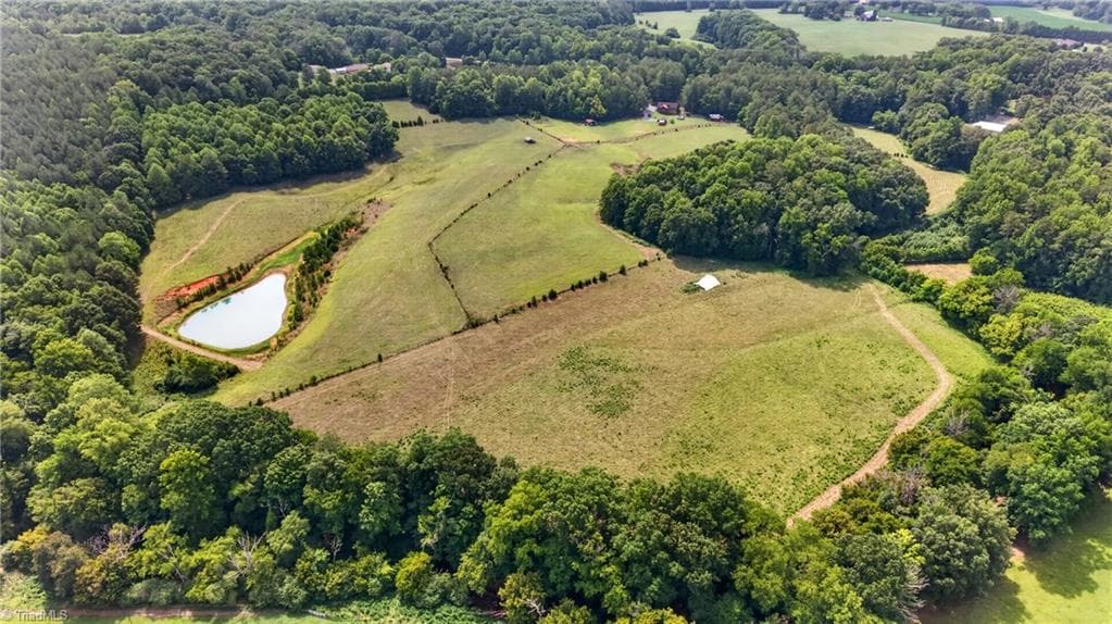 Stick/Site Built at 4262 NC Highway 49 S, Asheboro NC 27205, Asheboro, photo 61 of 96