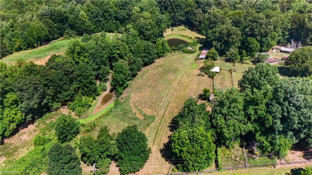 Stick/Site Built at 4262 NC Highway 49 S, Asheboro NC 27205, Asheboro, photo 77 of 96