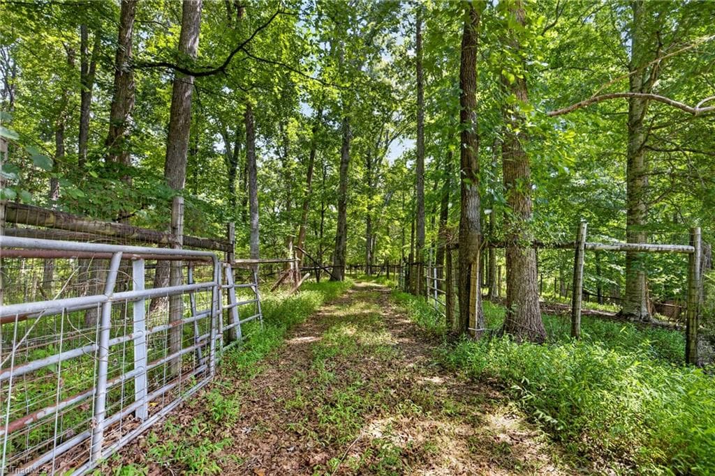 Stick/Site Built at 4262 NC Highway 49 S, Asheboro NC 27205, Asheboro, photo 57 of 96