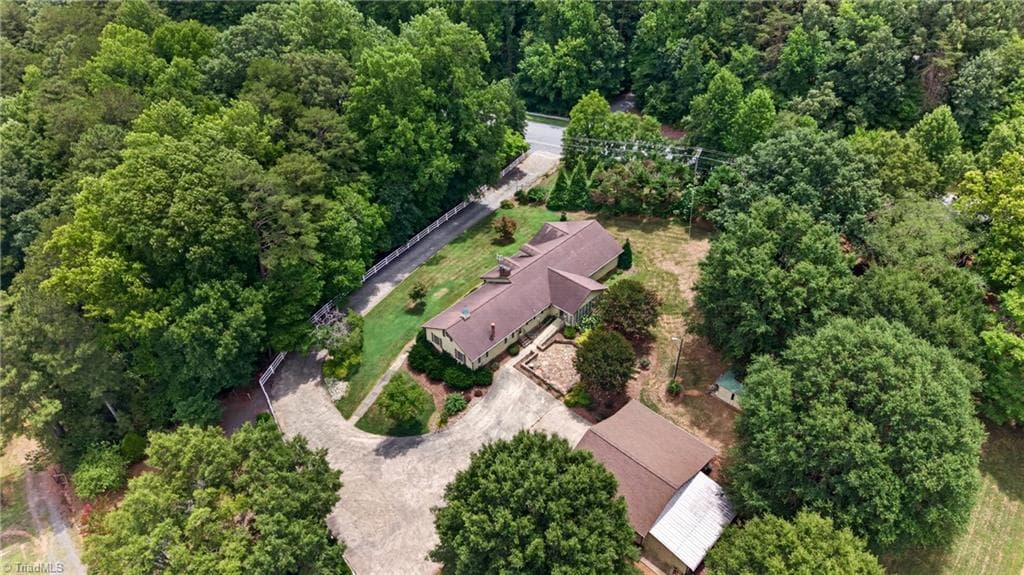 Stick/Site Built at 4262 NC Highway 49 S, Asheboro NC 27205, Asheboro, photo 49 of 96