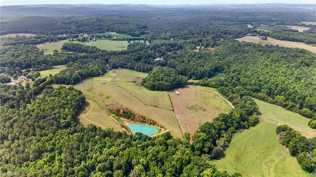 Stick/Site Built at 4262 NC Highway 49 S, Asheboro NC 27205, Asheboro, photo 41 of 96