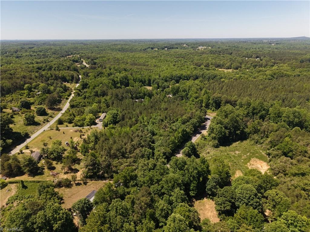 Unimproved Land at 00 Cherry Hill Road, Mocksville NC 27028, photo 2 of 19