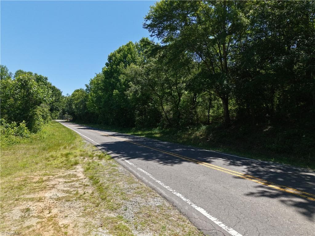 Unimproved Land at 00 Cherry Hill Road, Mocksville NC 27028, photo 17 of 19