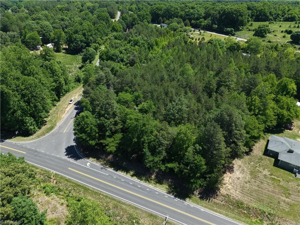 Unimproved Land at 00 Cherry Hill Road, Mocksville NC 27028, photo 12 of 19