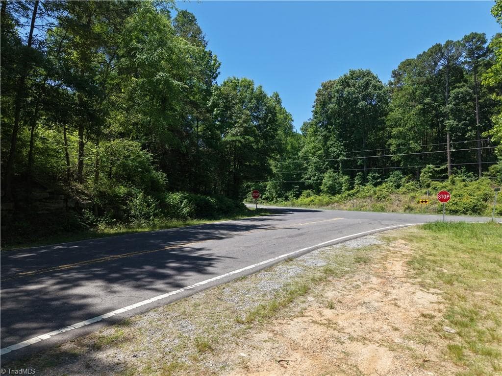 Unimproved Land at 00 Cherry Hill Road, Mocksville NC 27028, photo 18 of 19
