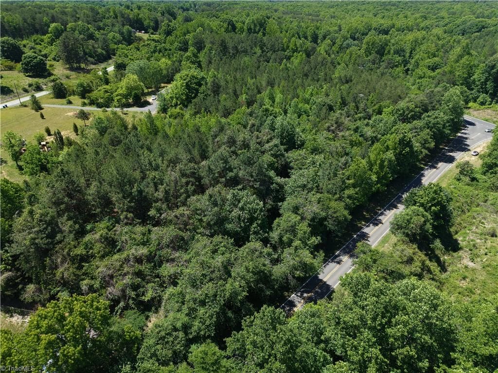 Unimproved Land at 00 Cherry Hill Road, Mocksville NC 27028, photo 15 of 19