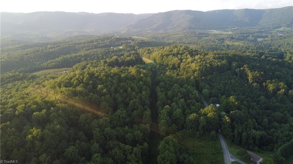 Unimproved Land at 4749 Wards Gap Road, Cana VA 24317, Cana, photo 14 of 14