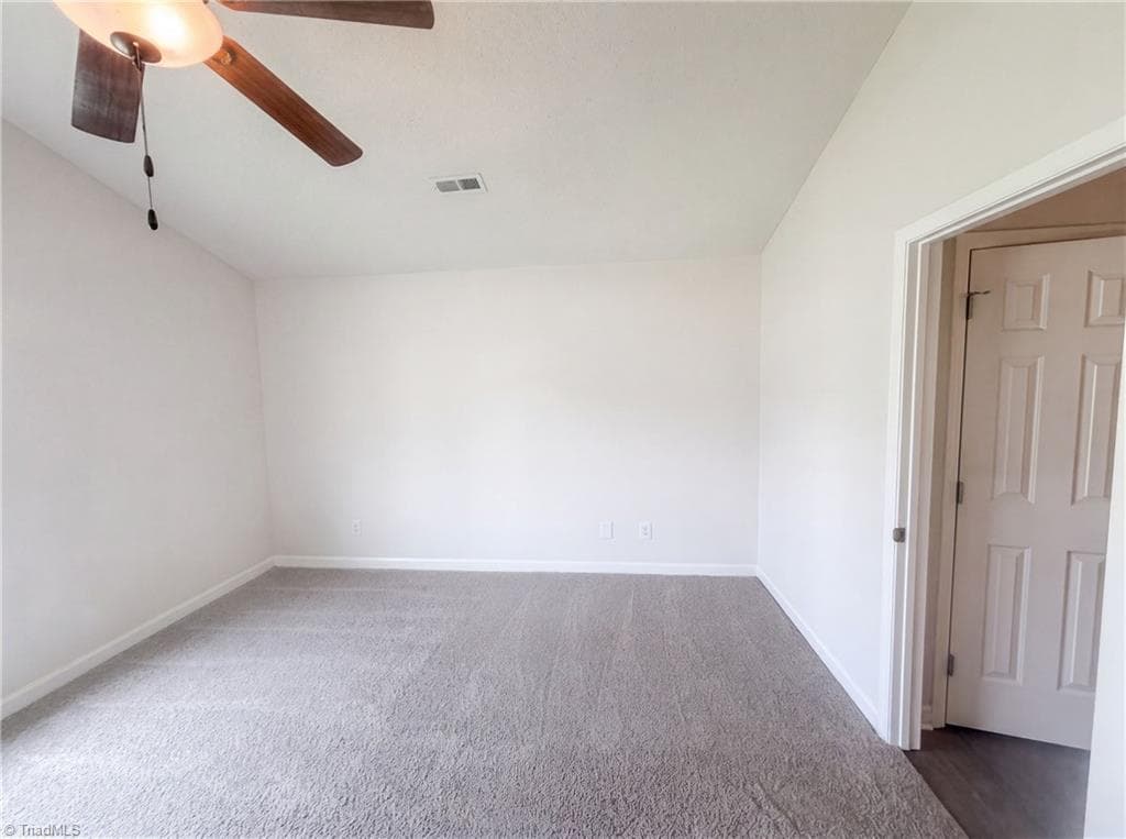 Stick/Site Built at 2110 Carlisle Way, High Point NC 27265, photo 13 of 16
