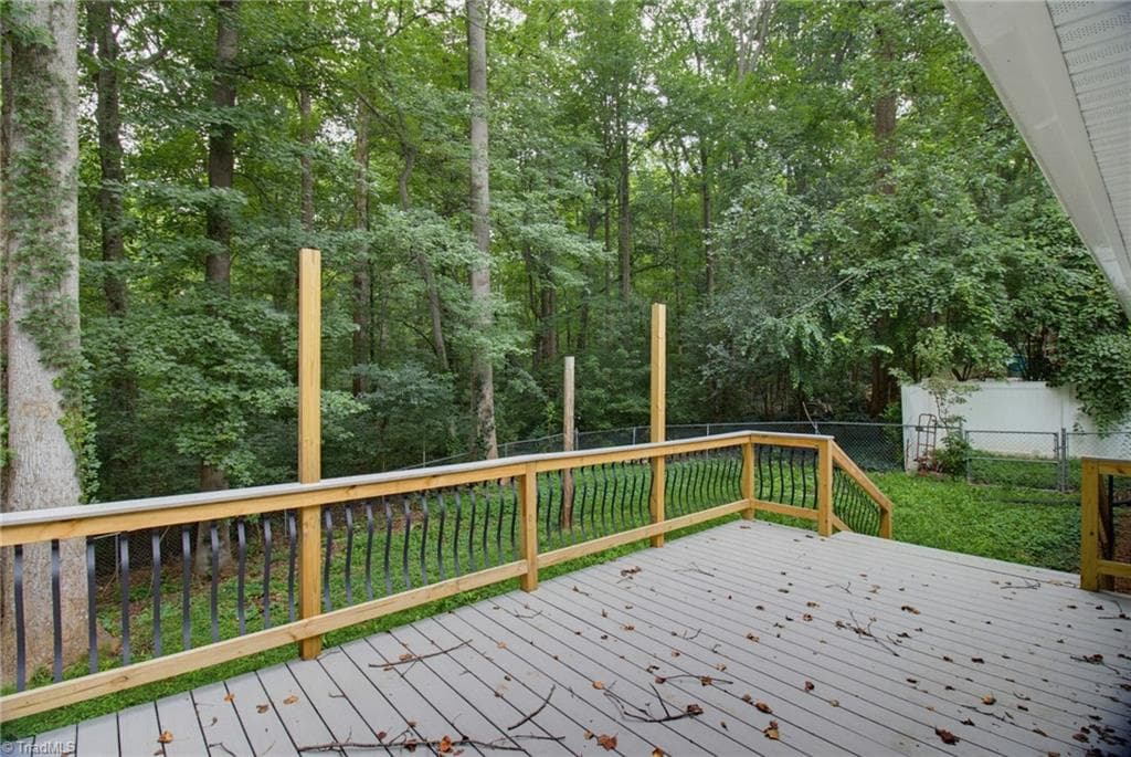 Stick/Site Built at 488 Lansdowne Place, Winston-Salem NC 27107, photo 23 of 31