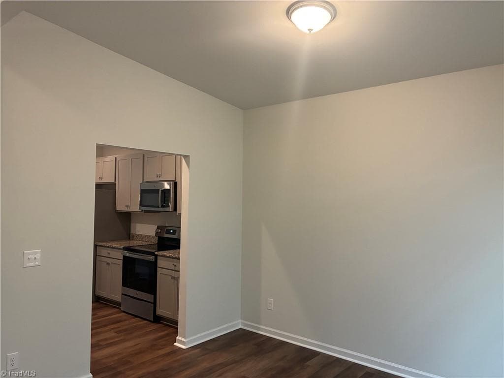 Stick/Site Built at 448 Infinity Circle, Winston-Salem NC 27103, photo 2 of 11