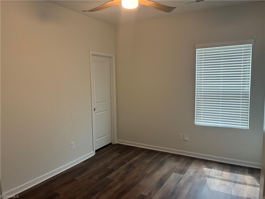 Stick/Site Built at 448 Infinity Circle, Winston-Salem NC 27103, photo 7 of 11