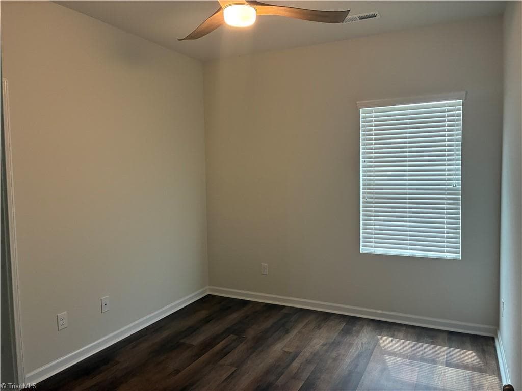 Stick/Site Built at 448 Infinity Circle, Winston-Salem NC 27103, photo 9 of 11