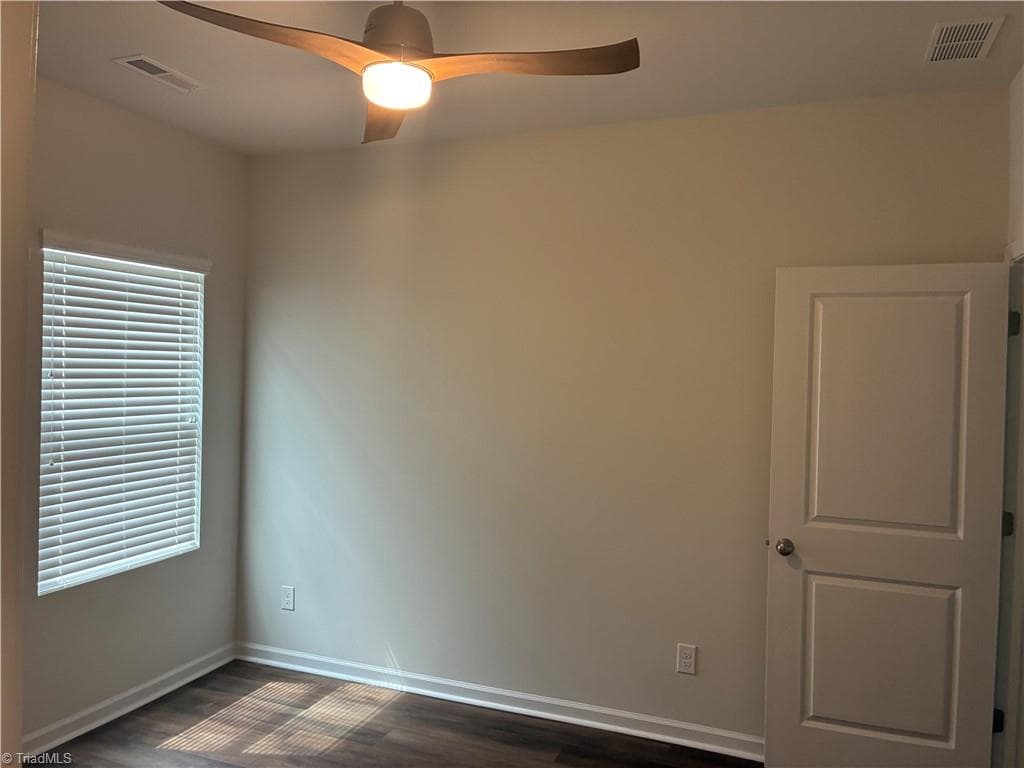 Stick/Site Built at 448 Infinity Circle, Winston-Salem NC 27103, photo 8 of 11