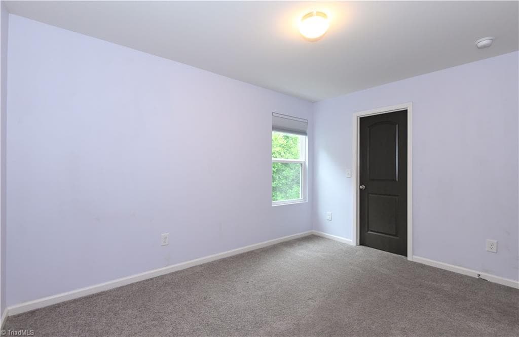 Stick/Site Built at 5904 Boxelder Cove, Greensboro NC 27405, photo 16 of 21