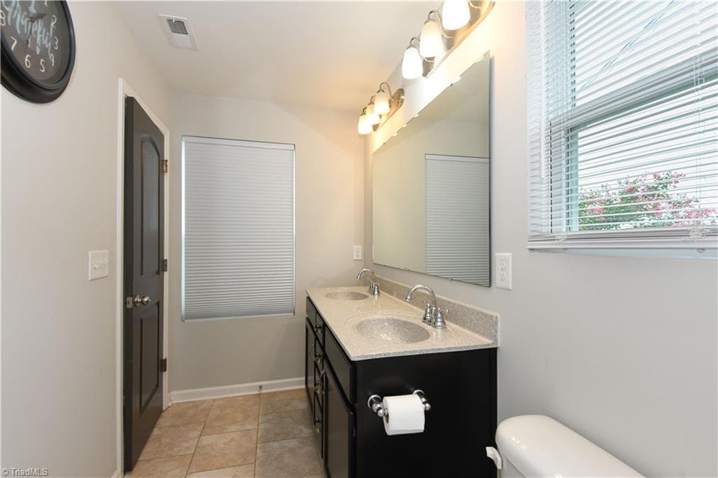Stick/Site Built at 5904 Boxelder Cove, Greensboro NC 27405, photo 12 of 21