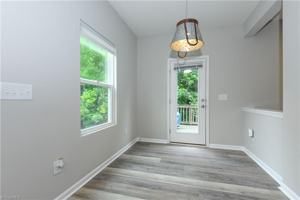 Stick/Site Built at 5904 Boxelder Cove, Greensboro NC 27405, photo 5 of 21
