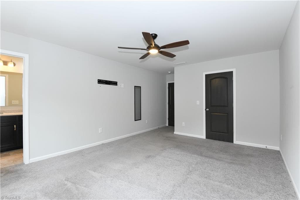 Stick/Site Built at 5904 Boxelder Cove, Greensboro NC 27405, photo 14 of 21