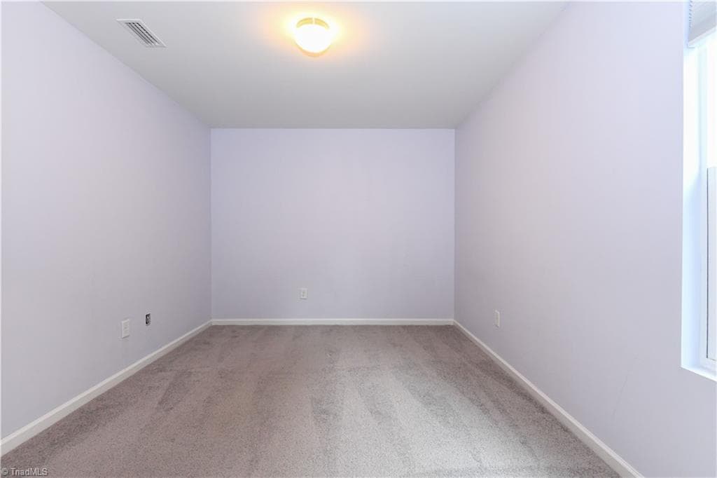 Stick/Site Built at 5904 Boxelder Cove, Greensboro NC 27405, photo 15 of 21