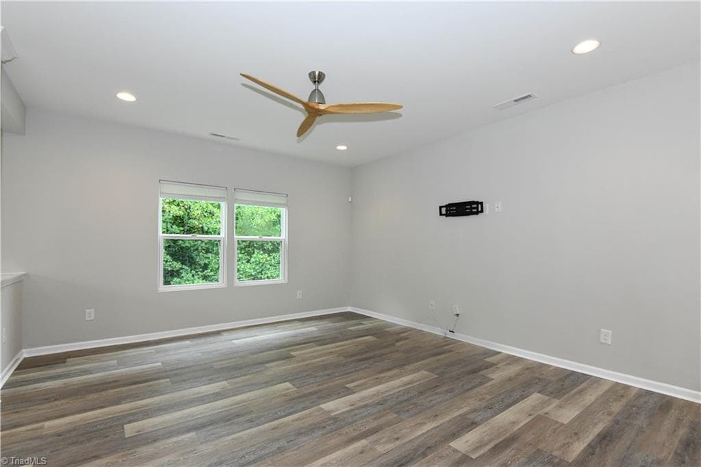 Stick/Site Built at 5904 Boxelder Cove, Greensboro NC 27405, photo 4 of 21
