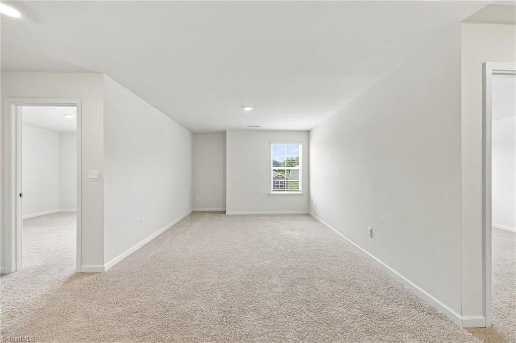 Stick/Site Built at 1056 Creedson Court, Browns Summit NC 27214, Browns Summit, photo 26 of 50