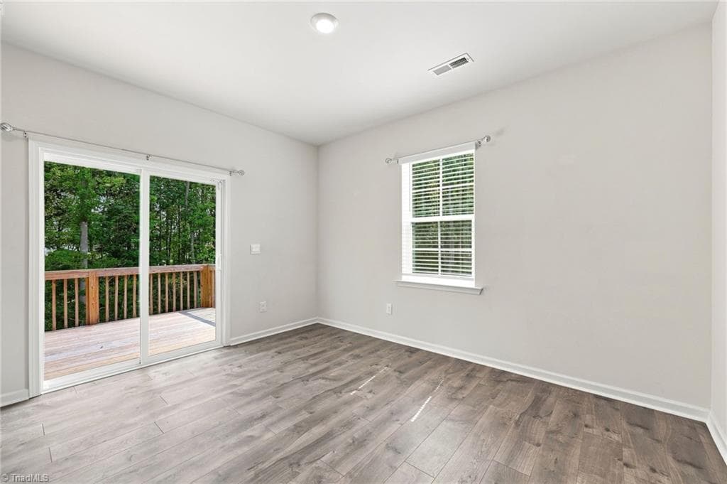 Stick/Site Built at 1056 Creedson Court, Browns Summit NC 27214, Browns Summit, photo 22 of 50