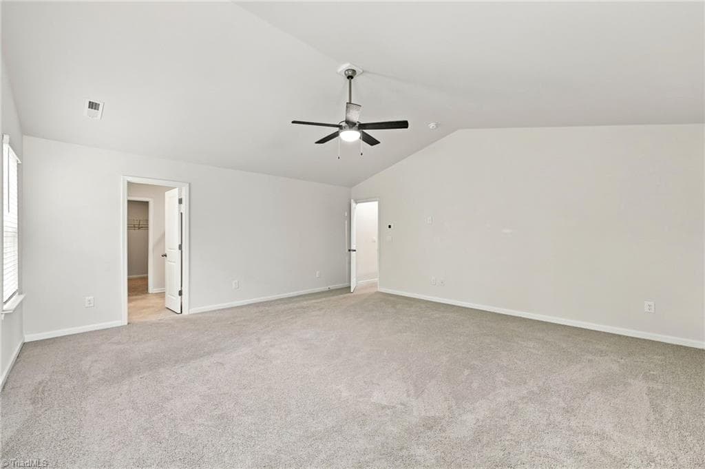 Stick/Site Built at 1056 Creedson Court, Browns Summit NC 27214, Browns Summit, photo 36 of 50