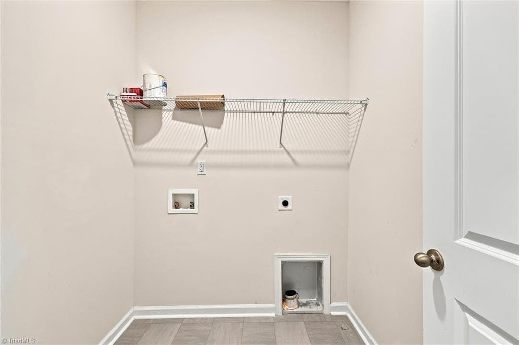 Stick/Site Built at 1056 Creedson Court, Browns Summit NC 27214, Browns Summit, photo 24 of 50