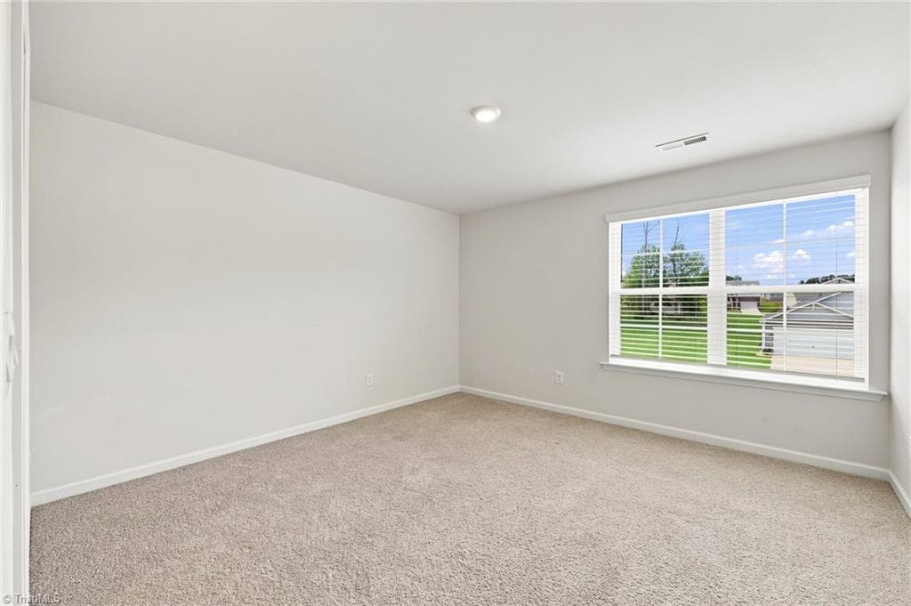 Stick/Site Built at 1056 Creedson Court, Browns Summit NC 27214, Browns Summit, photo 30 of 50