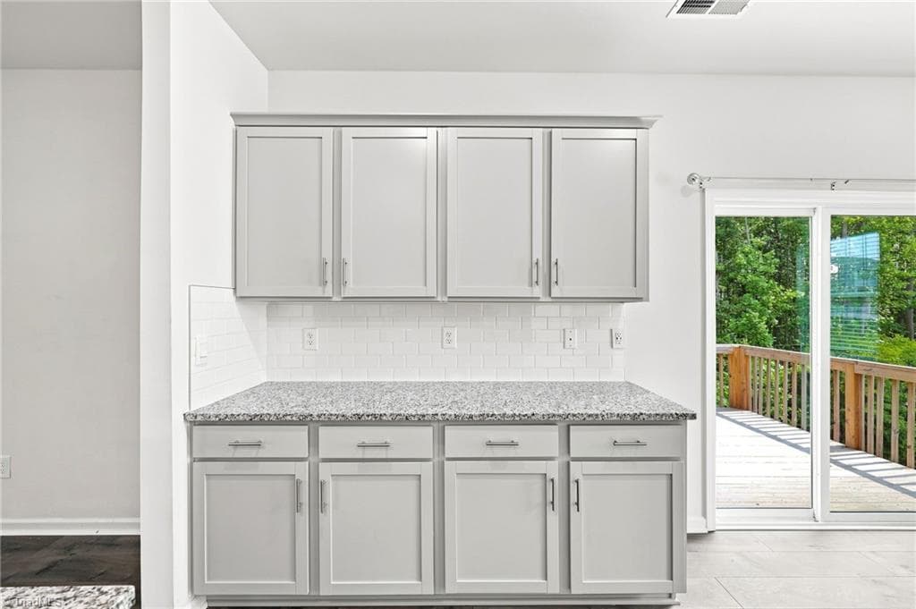 Stick/Site Built at 1056 Creedson Court, Browns Summit NC 27214, Browns Summit, photo 18 of 50