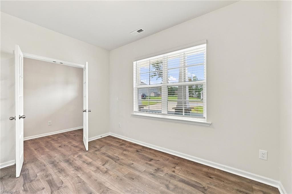 Stick/Site Built at 1056 Creedson Court, Browns Summit NC 27214, Browns Summit, photo 11 of 50