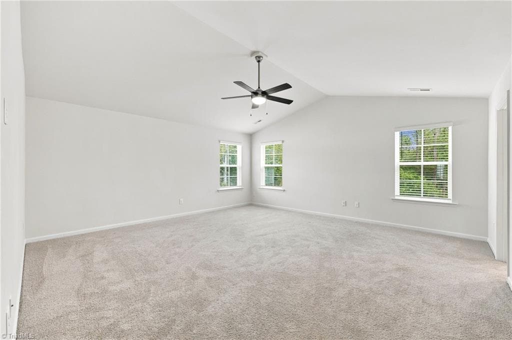 Stick/Site Built at 1056 Creedson Court, Browns Summit NC 27214, Browns Summit, photo 35 of 50