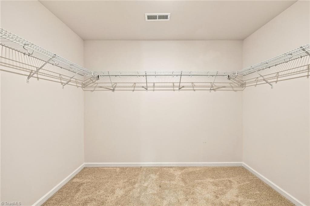 Stick/Site Built at 1056 Creedson Court, Browns Summit NC 27214, Browns Summit, photo 39 of 50